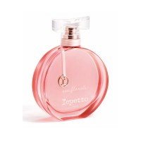 Repetto L'Eau Florale
