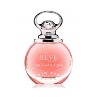 Rêve Elixir