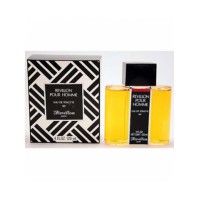 Revillon pour Homme