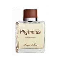 Rhythmus