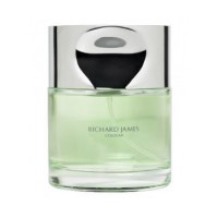 Richard James Cologne