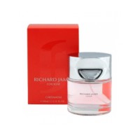Richard James Cologne Cardamom