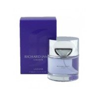 Richard James Cologne Lavender