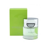 Richard James Cologne Vetiver