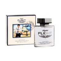 Right Flight