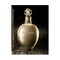 Roberto Cavalli Gold Edition
