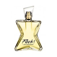 Rock! by Shakira