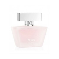 Rosa Eau Legere