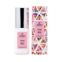 Rose 802