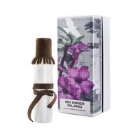 Rose Amere du Desert