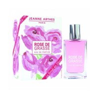 Rose de Grasse