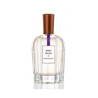 Rose Émois