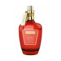 Rose Oud