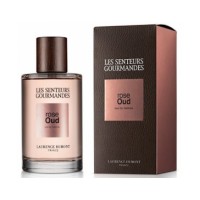 Rose Oud