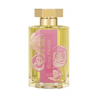 Rose Privée