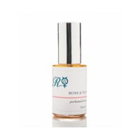 Rose & Ylang