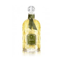 Royal Extrait