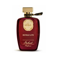 Royal Lite