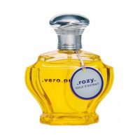 Rozy Voile d`Extrait