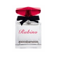 Rubino