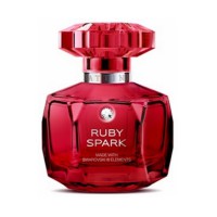 Ruby Spark