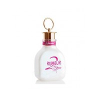 Rumeur 2 Rose Limited Edition