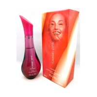 Russian Pink