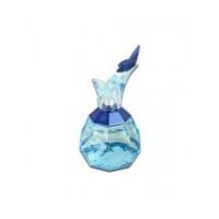 S Garden Blue