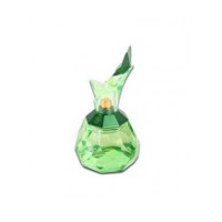 S Garden Green