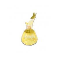 S Garden Yellow
