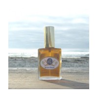 Sacred Frankincense 3