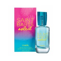 Saint Barts Soleil
