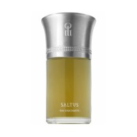 Saltus
