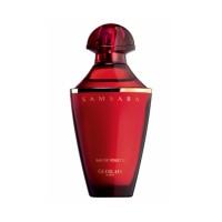 Samsara Eau de Toilette
