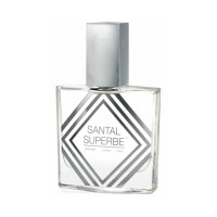 Santal Superbe