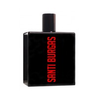 Santi Burgas Eau de Parfum