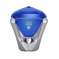 Saphir
