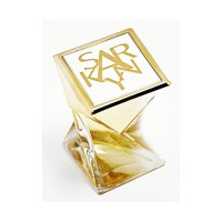 Sarkany The Fragrance