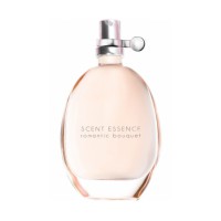 Scent Essence - Romantic Bouquet