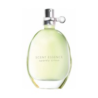 Scent Essence - Sparkly Citrus