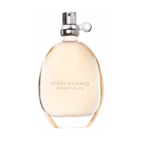 Scent Essence - Vibrant Fruity