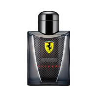 Scuderia Ferrari Extreme