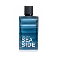 Sea Side