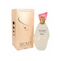 Secret
