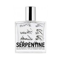 Serpentine