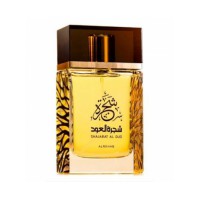 Shajarat Al Oud