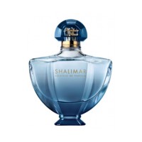 Shalimar Souffle de Parfum 2014
