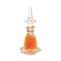 Sheherazade