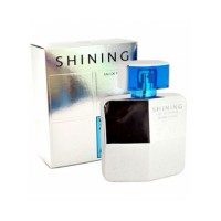 Shining