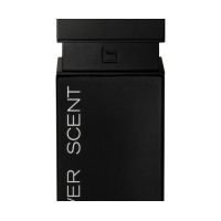 Silver Scent Deep